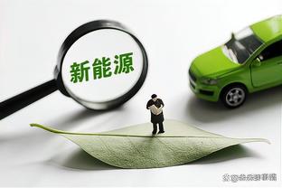 追梦：我们在防守端的对抗强度很棒 这为球队奠定了基调