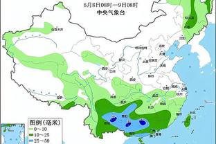 骑士主帅：勒韦尔非常无私 他让每个人都打得更轻松了